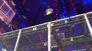 Shane McMahon